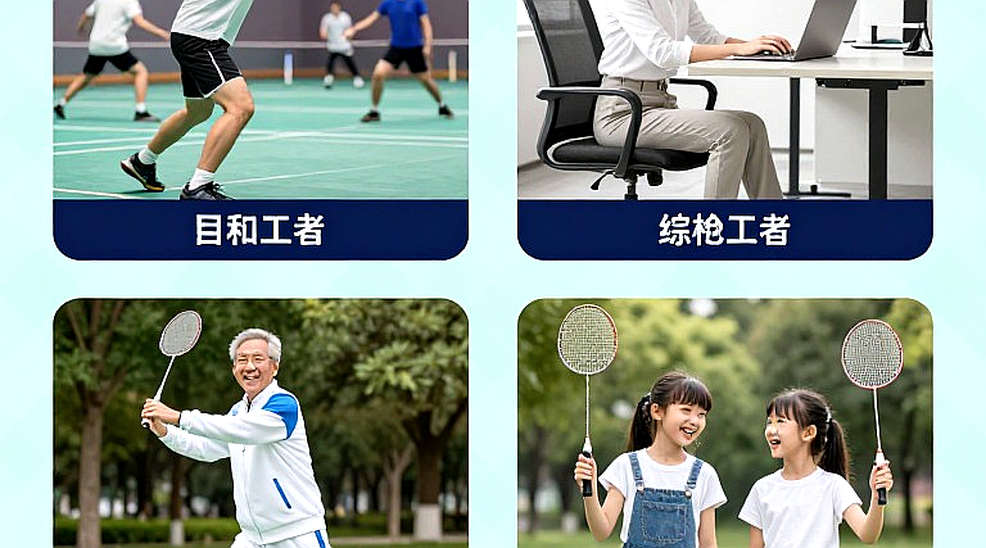 China Masters 2026: Srikanth tái sinh, Satwik-Chirag thống trị – Bài học cho cầu lông Việt Nam?