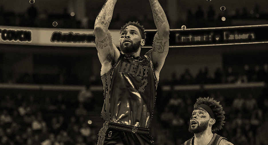 Tuần đấu đôi EuroLeague và bài toán thể lực của Fenerbahçe, Beşiktaş, Efes