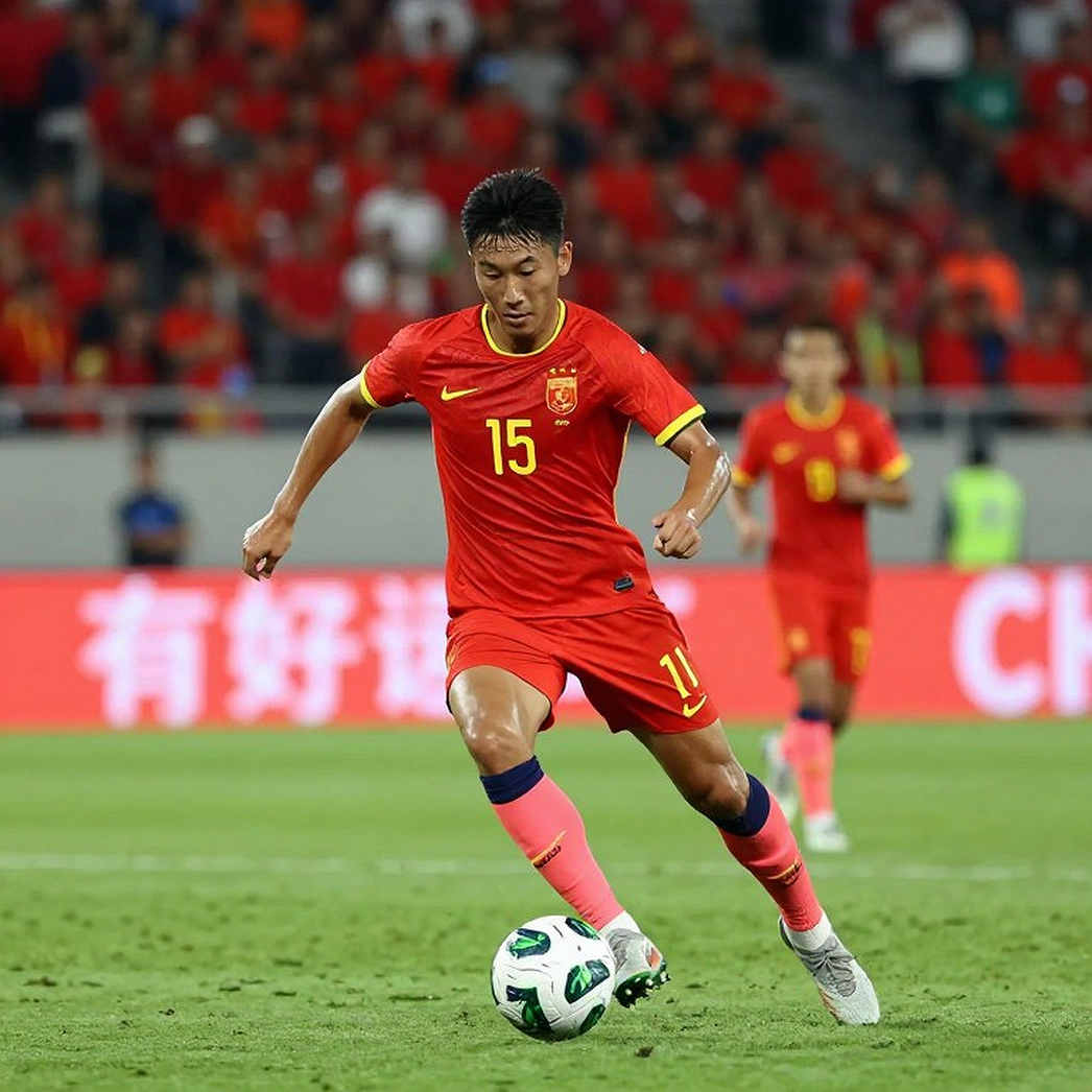 Ai ký hợp đồng cho một màn trình diễn ở lễ khai mạc World Cup 2026?
