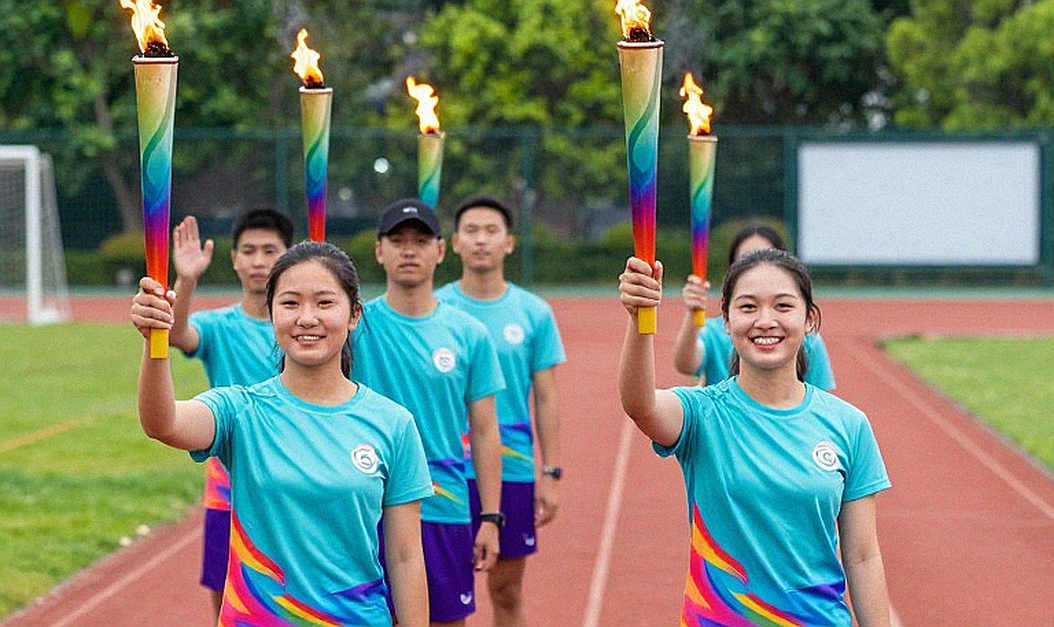 Khung xương rỗng: khi ngành phân tích bóng đá trả tiền cho một bản báo cáo không có dữ liệu