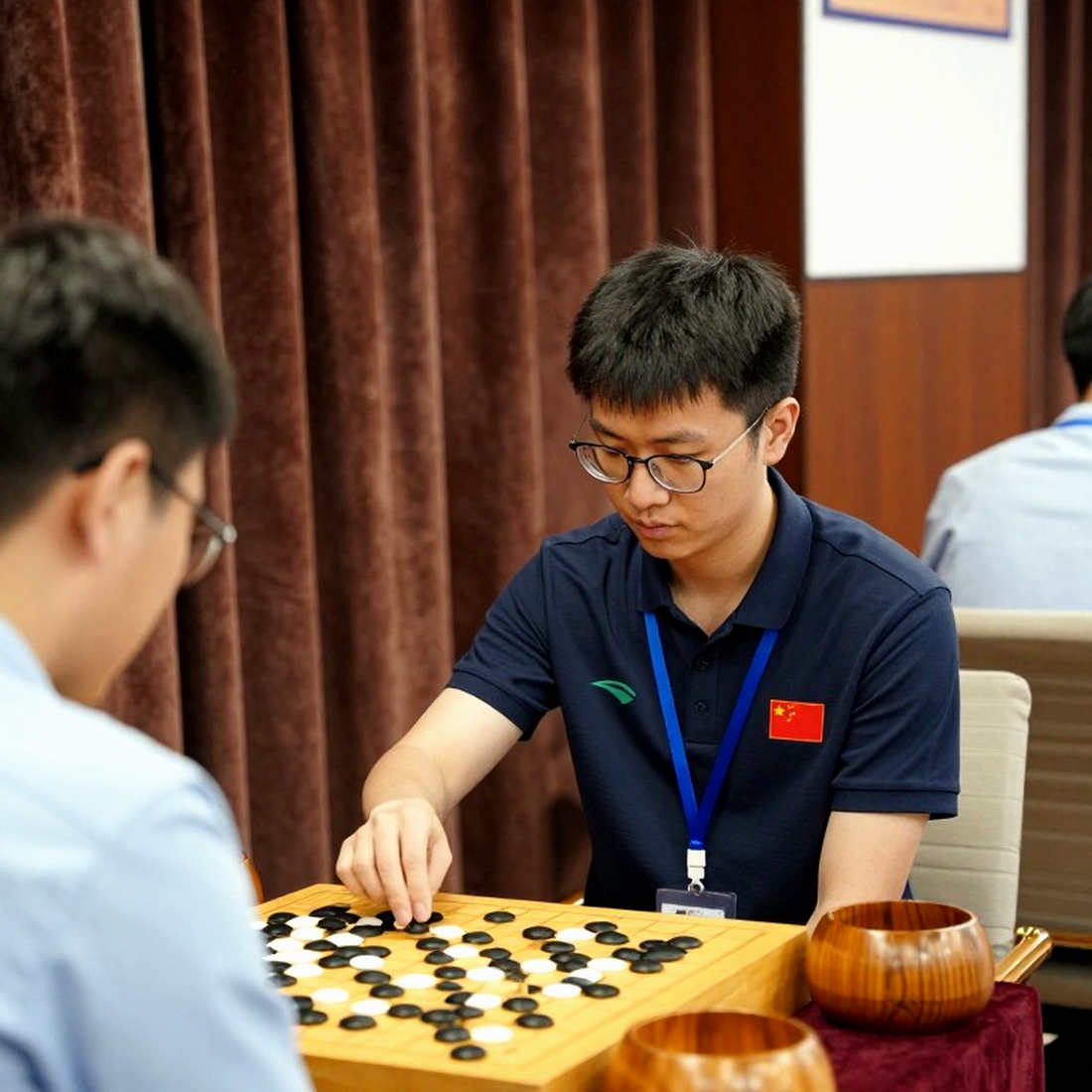 When the analysis table comes back empty: A data-integrity lesson for chess journalism When the analysis table comes back empty: A data-integrity lesson for chess journalism