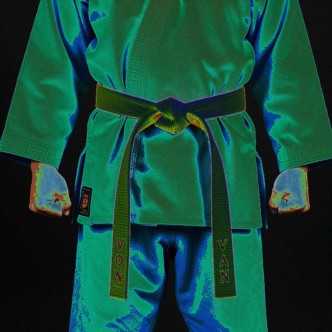 Bàn kim loại gây nhiễu và ván đấu không được tua lại: khi Valorant Champions Shanghai biến lỗi vận hành thành câu hỏi liêm chính