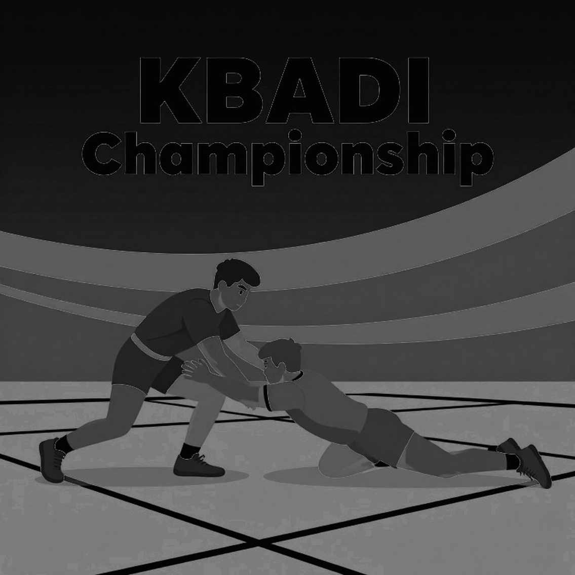 Gói dữ liệu rỗng và bộ lọc độ tin cậy của một kỳ chuyển nhượng esports