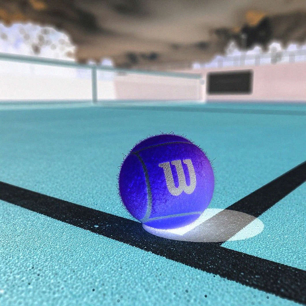 A "tennis" Label on a War Report: The Cost of Dirty Data in the Sports Industry