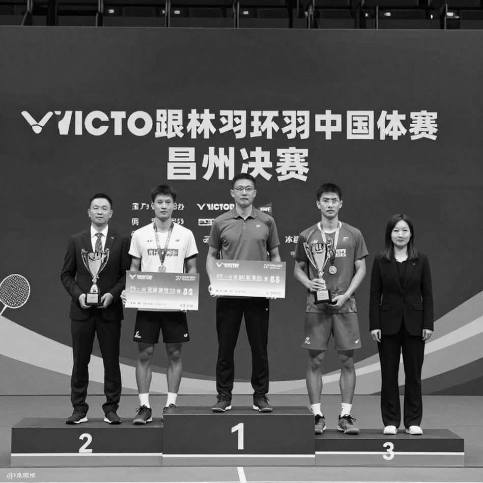 Ẩn số sau chiến thắng 3-0 của Ấn Độ: Khi dữ liệu cầu lông bị bóp méo từ những con số vô hồn