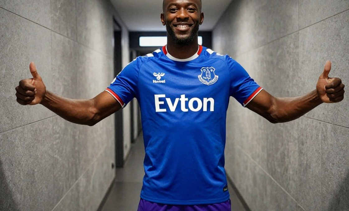 CLB Công An Hà Nội ra quân ASEAN Club Championship 2026-2027: Bài toán nhân sự của HLV Alexandre Polking trước Lion City Sailors