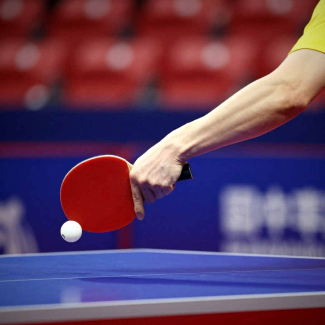 BCL Premier Division 2026/27: DHS Hurricane Kingsway và bản đồ ngầm của bóng bàn Anh
