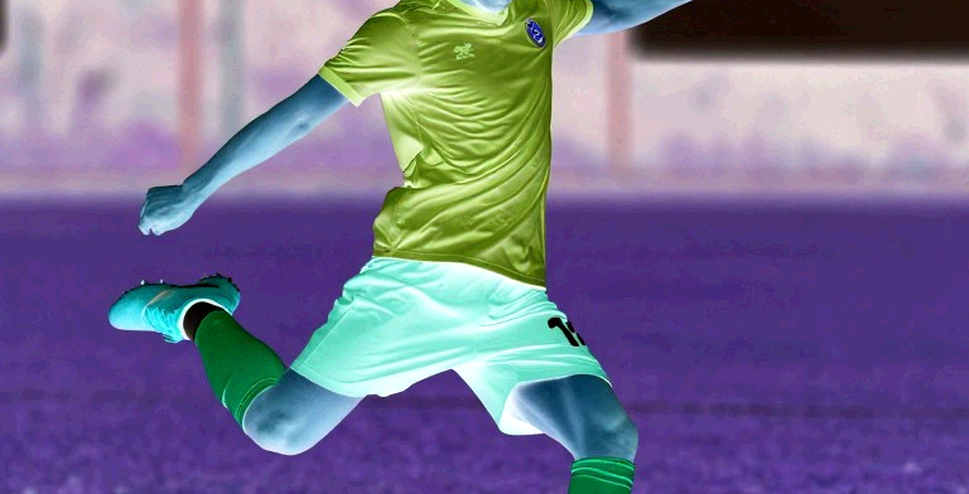Re-reading a Victory Through Data: Seoul's Three Points and the Gap the Stands Never Saw