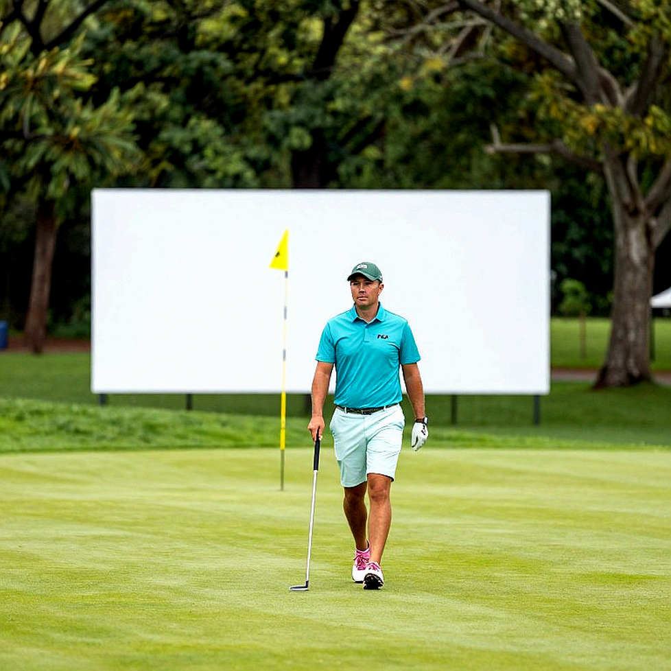 Strokes Gained, tiền và điểm mù của bảng xếp hạng: thứ golf chuyên nghiệp đang đo sai