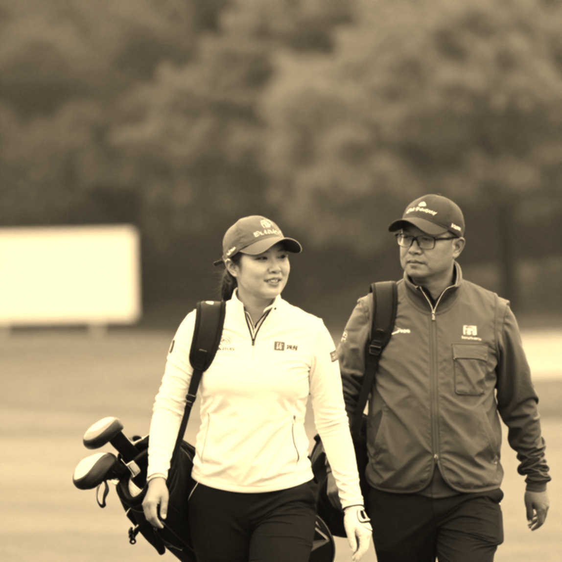 Strokes Gained, tiền và điểm mù của bảng xếp hạng: thứ golf chuyên nghiệp đang đo sai Strokes Gained, tiền và điểm mù của bảng xếp hạng: thứ golf chuyên nghiệp đang đo sai