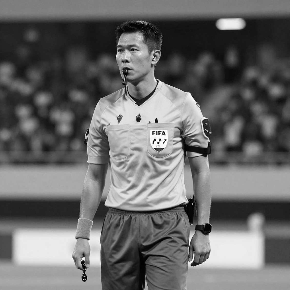 Vietnam Returns to FIFA Rank 98: The 0.19-Point Slip and the September 29 Fixture That Redefines Southeast Asia