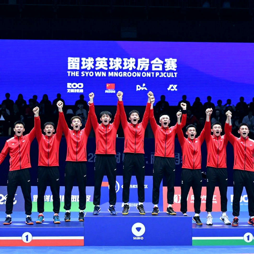 Đội tuyển cầu lông nữ Ấn Độ mở màn Asian Games 2026 bằng trận gặp Kazakhstan