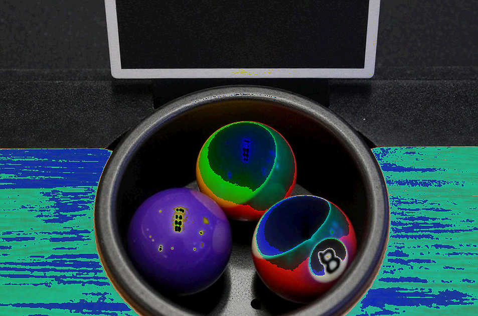 Kyren Wilson và bài học về sự hồi sinh: Khi con số biết múa giữa Brentwood Kyren Wilson và bài học về sự hồi sinh: Khi con số biết múa giữa Brentwood
