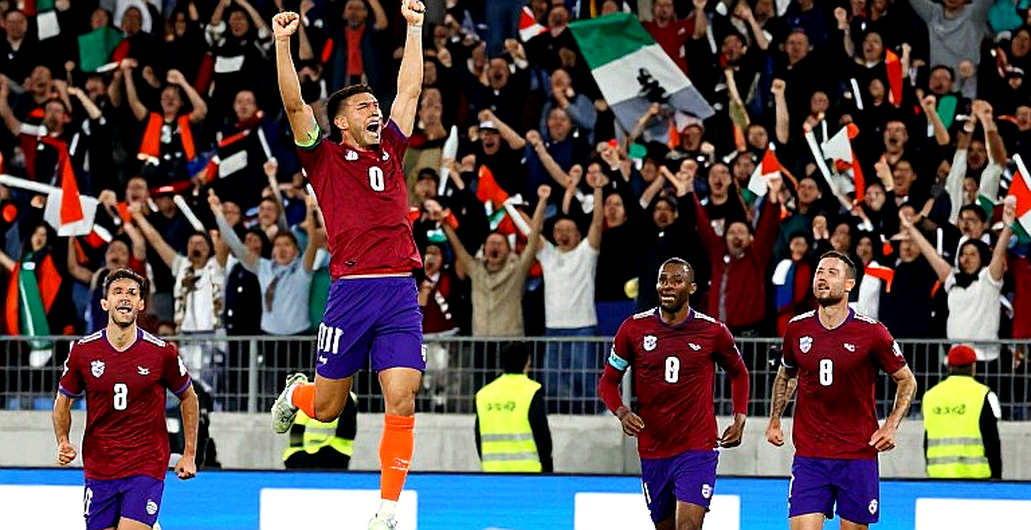 Nỗi lo tuyến giữa của tuyển Việt Nam trước FIFA ASEAN Cup 2026: Không tiền vệ trụ, lấy gì chặn Chanathip?