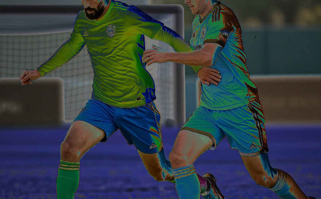 Beşiktaş – Trabzonspor: cái tên đi lạc và một lỗi xác minh không ai sửa