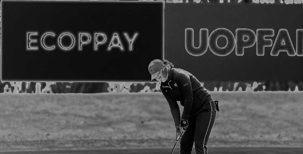 Golf Việt Nam: Từ Sân Tập Đến Đấu Trường Lớn – Hành Trình Không Chỉ Là Cú Đánh