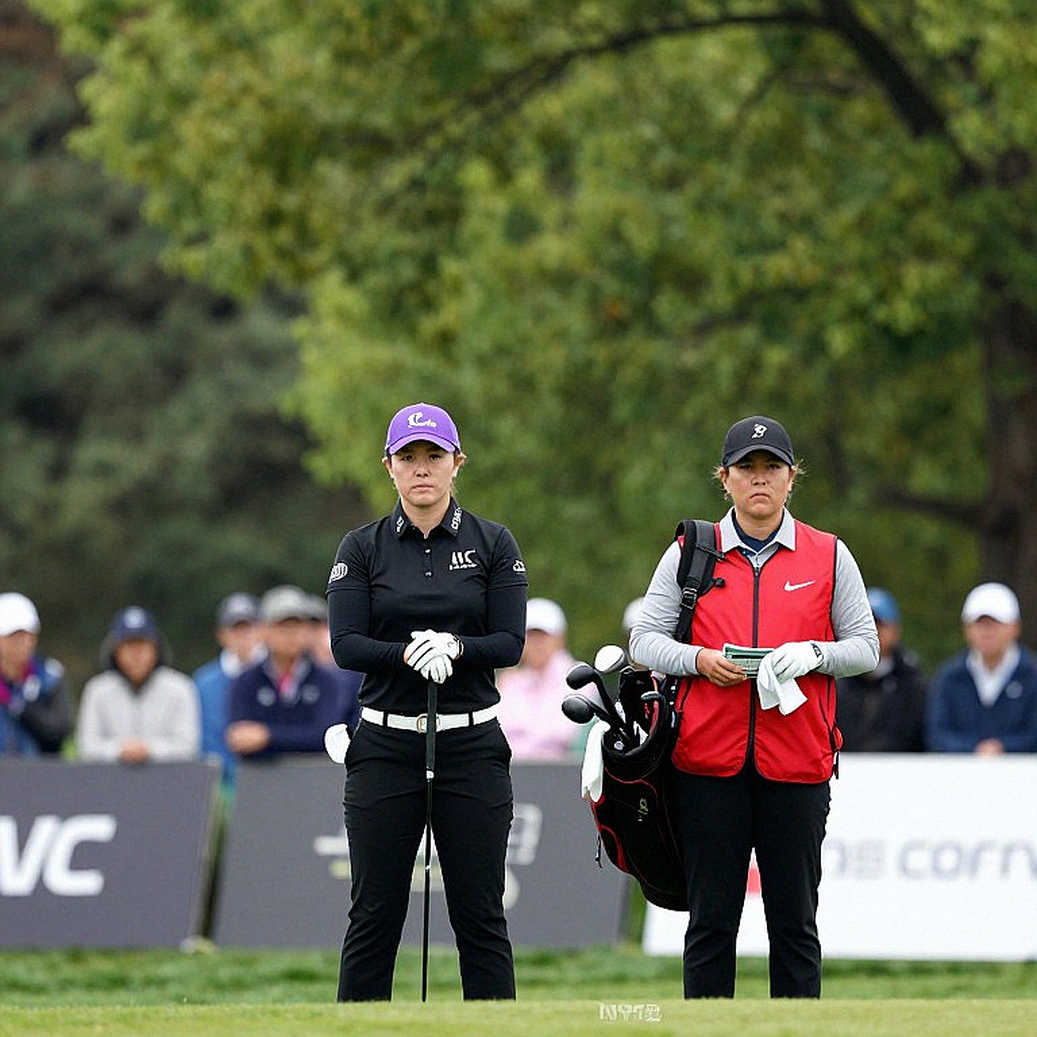 Golf Việt Nam: Từ Sân Tập Đến Đấu Trường Lớn – Hành Trình Không Chỉ Là Cú Đánh