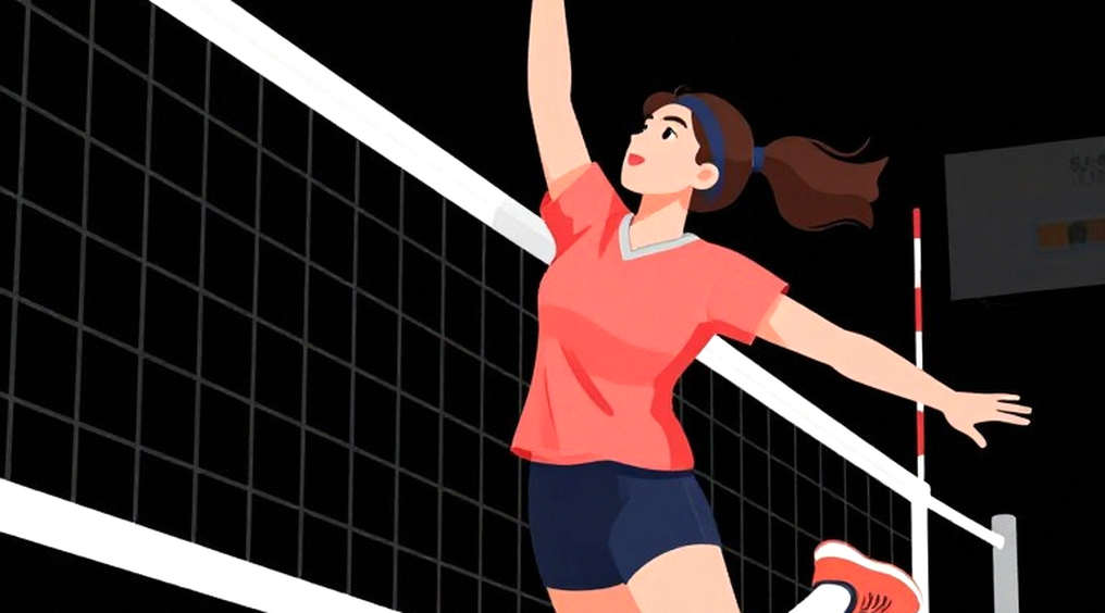 USA vô địch NORCECA lần thứ 11: tỷ số 108-108 và hai điểm định mệnh ở Moncton
