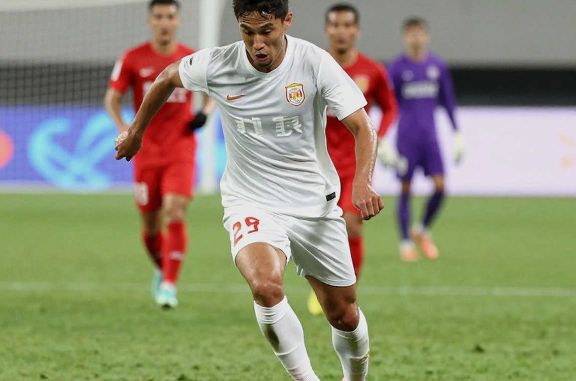 U23 Việt Nam cần 45 phút để giải mã chiếc xe buýt Philippines