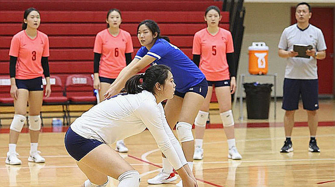 Thổ Nhĩ Kỳ và bài học đóng set: Khi Efeler để hy vọng lại cho trận cuối Thổ Nhĩ Kỳ và bài học đóng set: Khi Efeler để hy vọng lại cho trận cuối