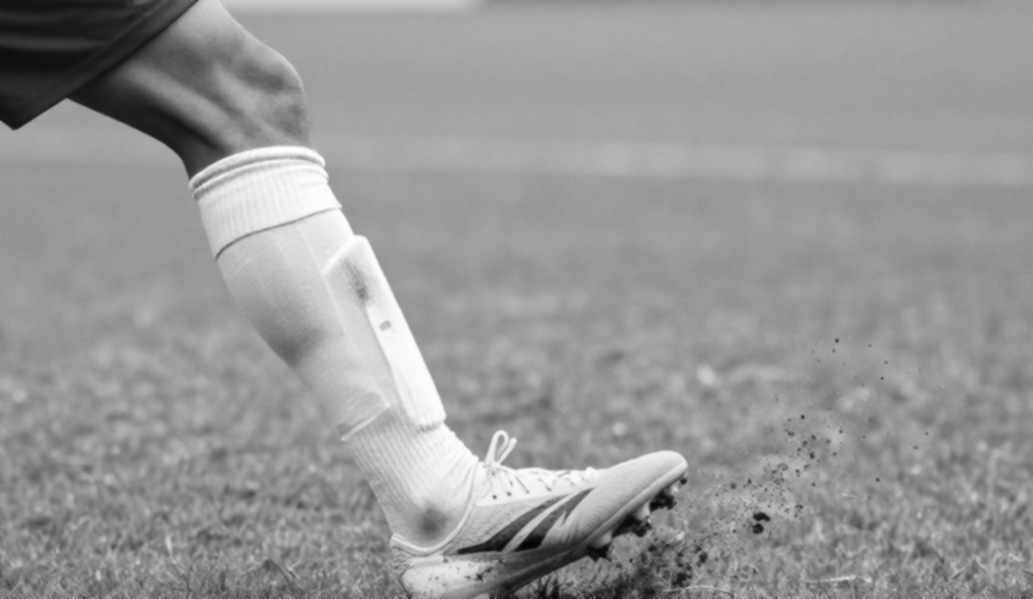 Mexico trước World Cup 2026: Khi 40% thanh niên bỏ học cấp ba quyết định số phận El Tri