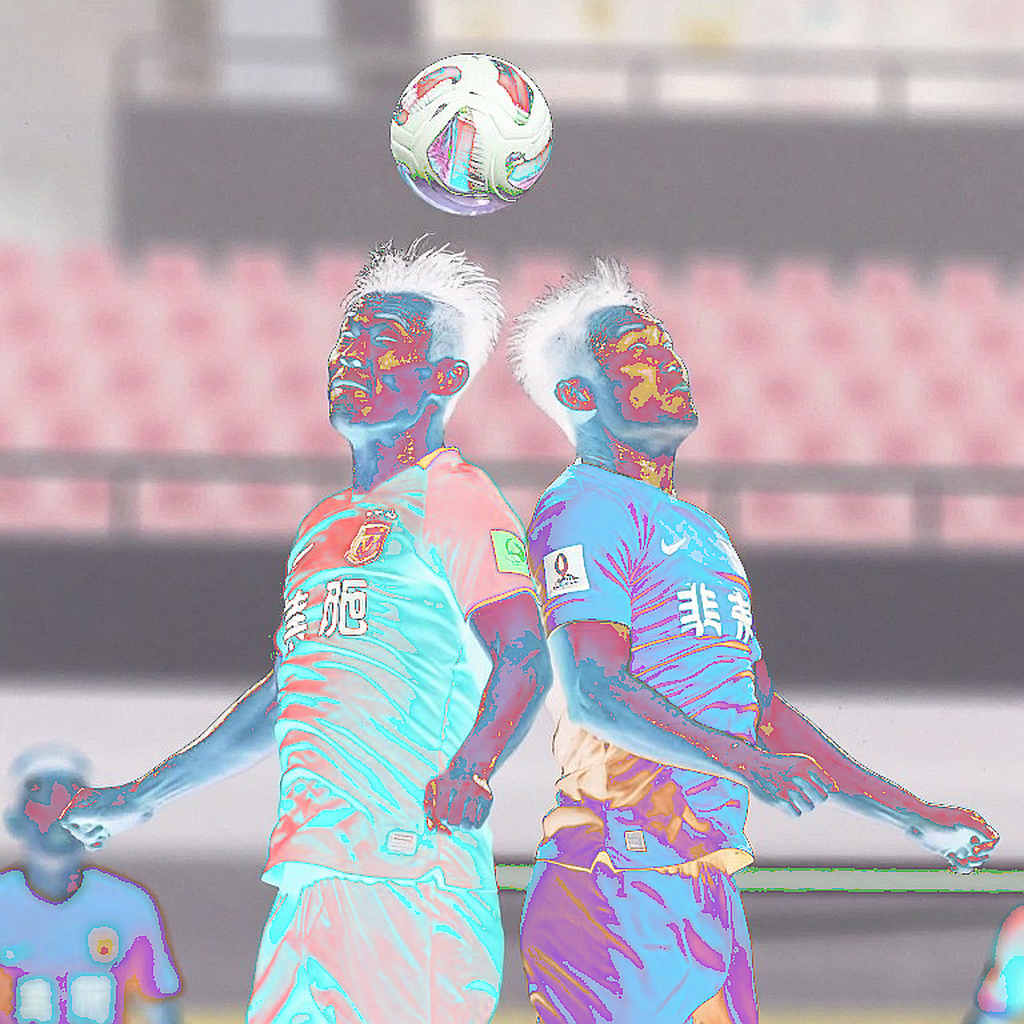 V.League 2026: Bình Dương vô địch, và một thị trường chuyển nhượng không có sổ sách