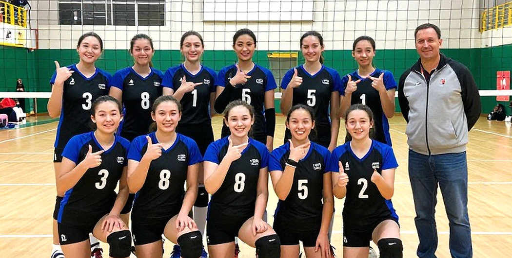 Brazil vô địch Nam Mỹ lần thứ 16 liên tiếp: ba tay đập và một tấm vé chưa kiểm chứng