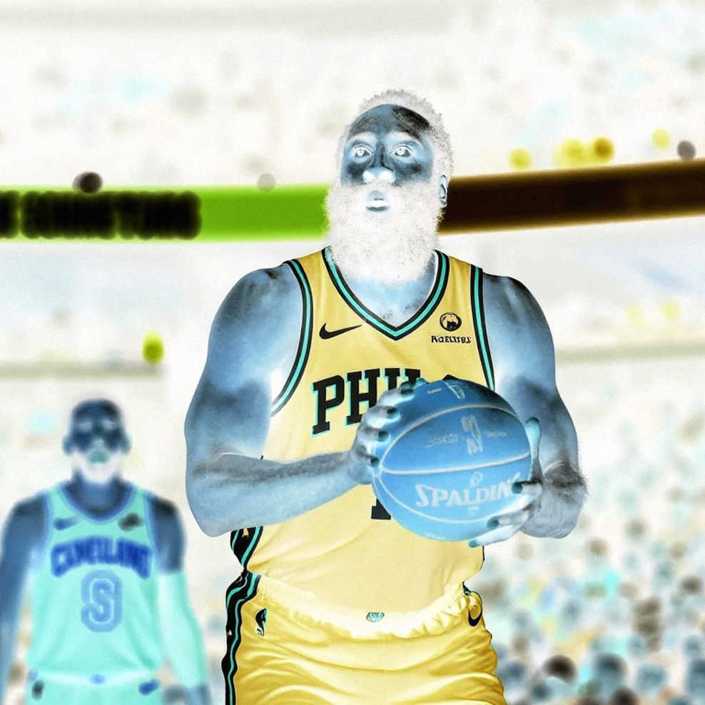 Chiếc giày thứ 10 của Donovan Mitchell: Khi một thương hiệu tự viết bảng xếp hạng đẳng cấp