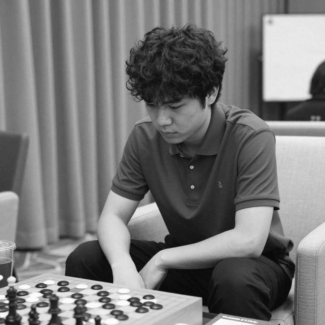 Global Chess League 2026: Carlsen trở lại bảo vệ ngai vàng giữa lịch thi đấu nghẹt thở
