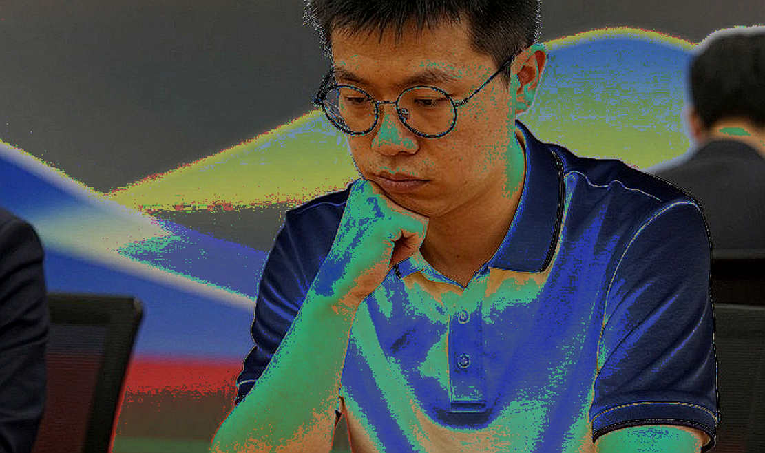 Global Chess League 2026: Carlsen trở lại bảo vệ ngai vàng giữa lịch thi đấu nghẹt thở Global Chess League 2026: Carlsen trở lại bảo vệ ngai vàng giữa lịch thi đấu nghẹt thở