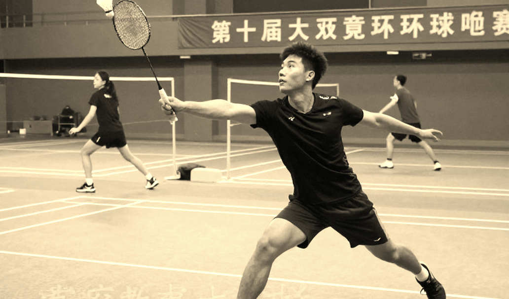 Tanvi Patri vô địch U17 châu Á 2026: Ba game quyết định, 34 điểm ròng và một khoảng trống dữ liệu
