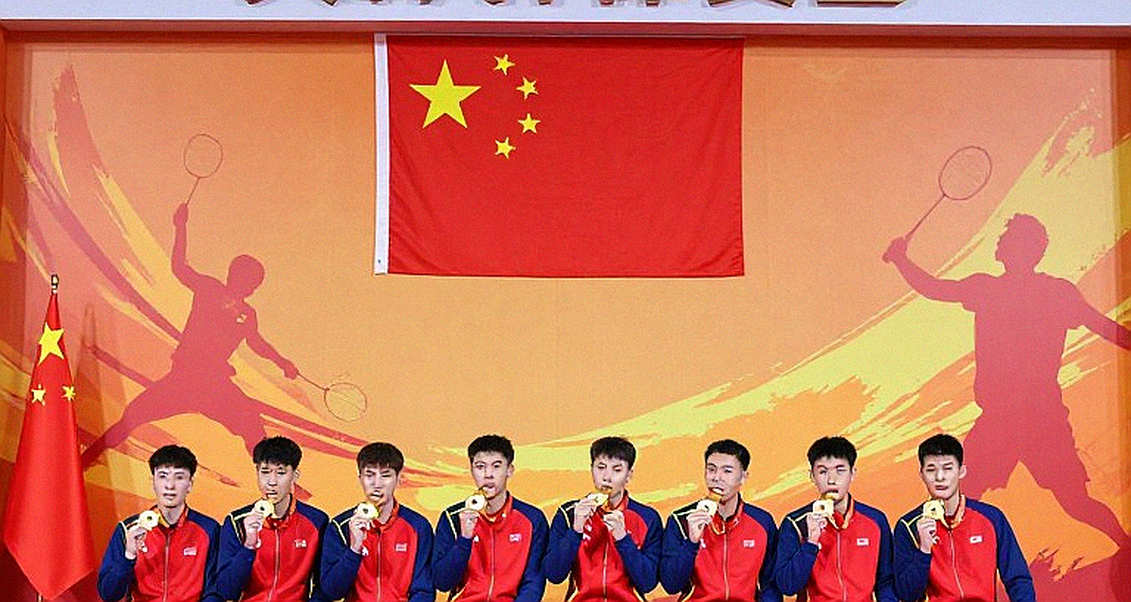 Tanvi Patri vô địch U17 châu Á 2026: Ba game quyết định, 34 điểm ròng và một khoảng trống dữ liệu Tanvi Patri vô địch U17 châu Á 2026: Ba game quyết định, 34 điểm ròng và một khoảng trống dữ liệu