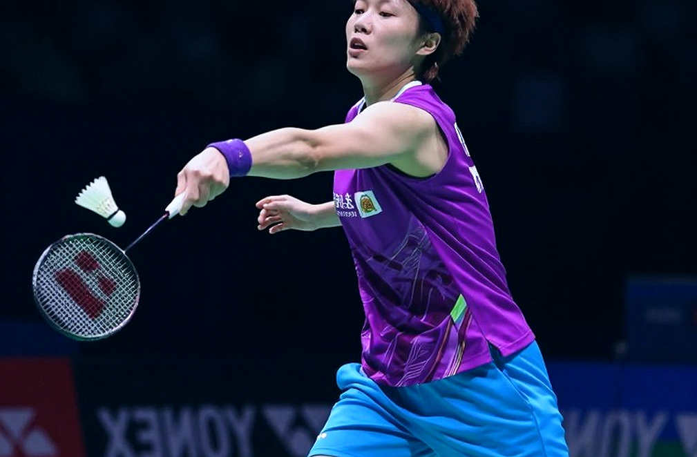 Nguyễn Tiến Minh vượt vòng loại Vietnam Open 2026: chiến thắng đến từ khoảng trống chuyên môn của đối thủ