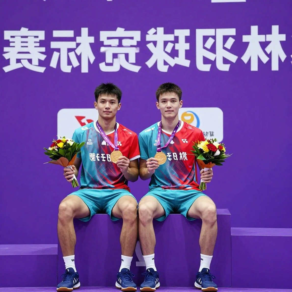 Asian Games 2026: Đường cong tỷ số kể câu chuyện thật về ngày ra quân của cầu lông Ấn Độ