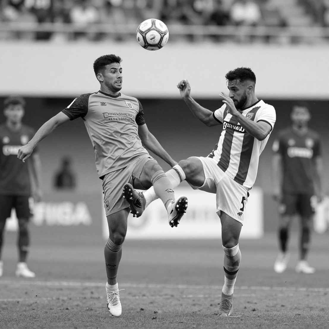 U23 Uzbekistan thắng U23 Kuwait 2-0: U23 Việt Nam chỉ cần một điểm ở lượt cuối bảng C