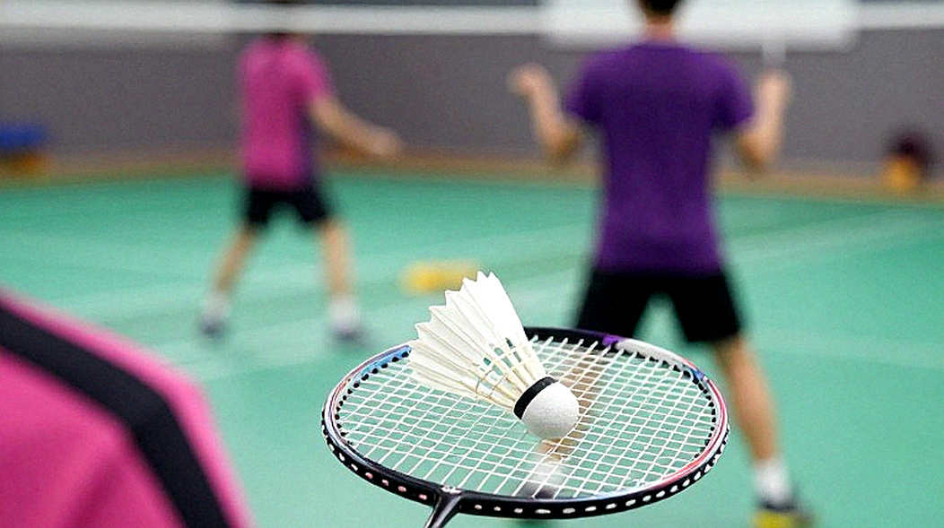 Phân tích dữ liệu Esports: Khi thông tin không đến, nhà phân tích phải tự tìm đường Phân tích dữ liệu Esports: Khi thông tin không đến, nhà phân tích phải tự tìm đường