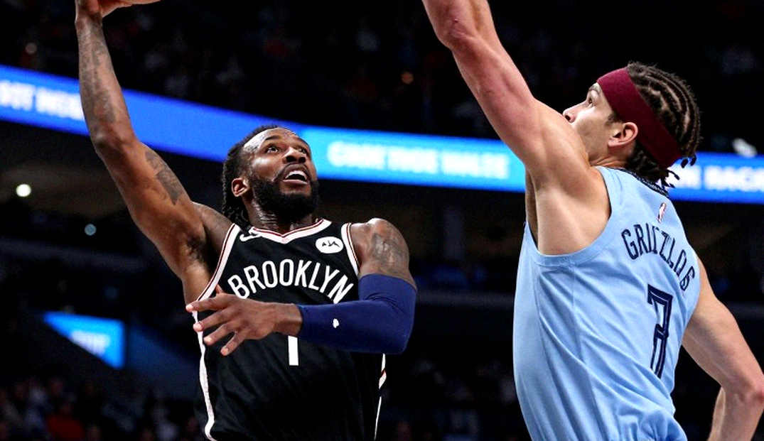 Jalen Brunson và mùa thu truyền hình nước Mỹ: Khi ngôi sao NBA trở thành tài sản của cả một hệ sinh thái