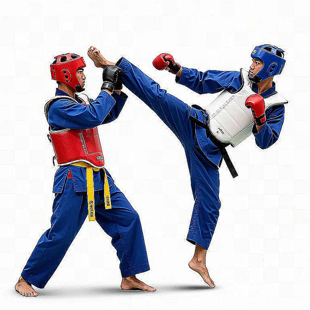 Không thể tạo bài viết thể thao vì thiếu dữ liệu nguồn phân tích
