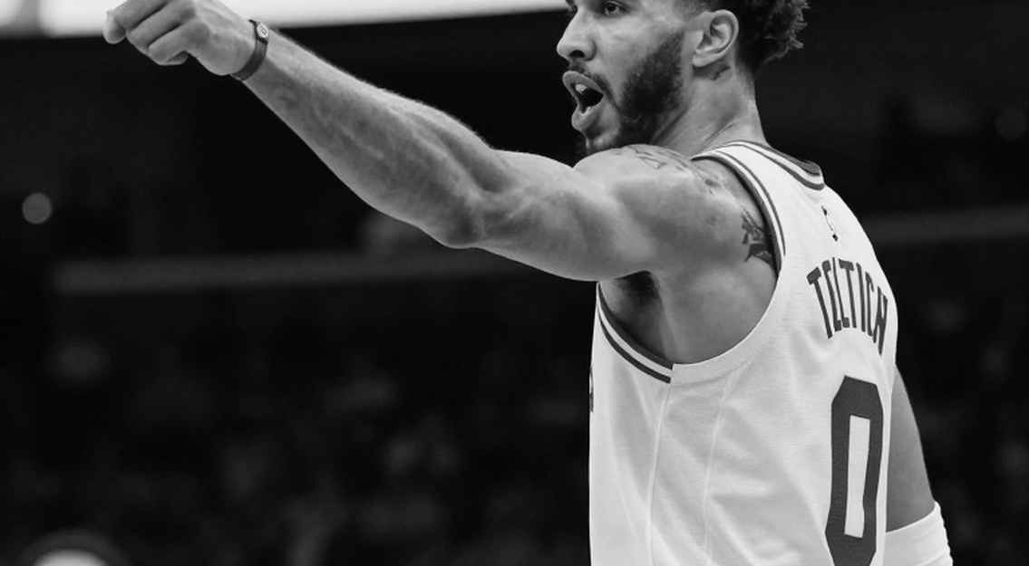 Dončić và canh bạc đội hình của Lakers: Đổi tương lai lấy hiện tại