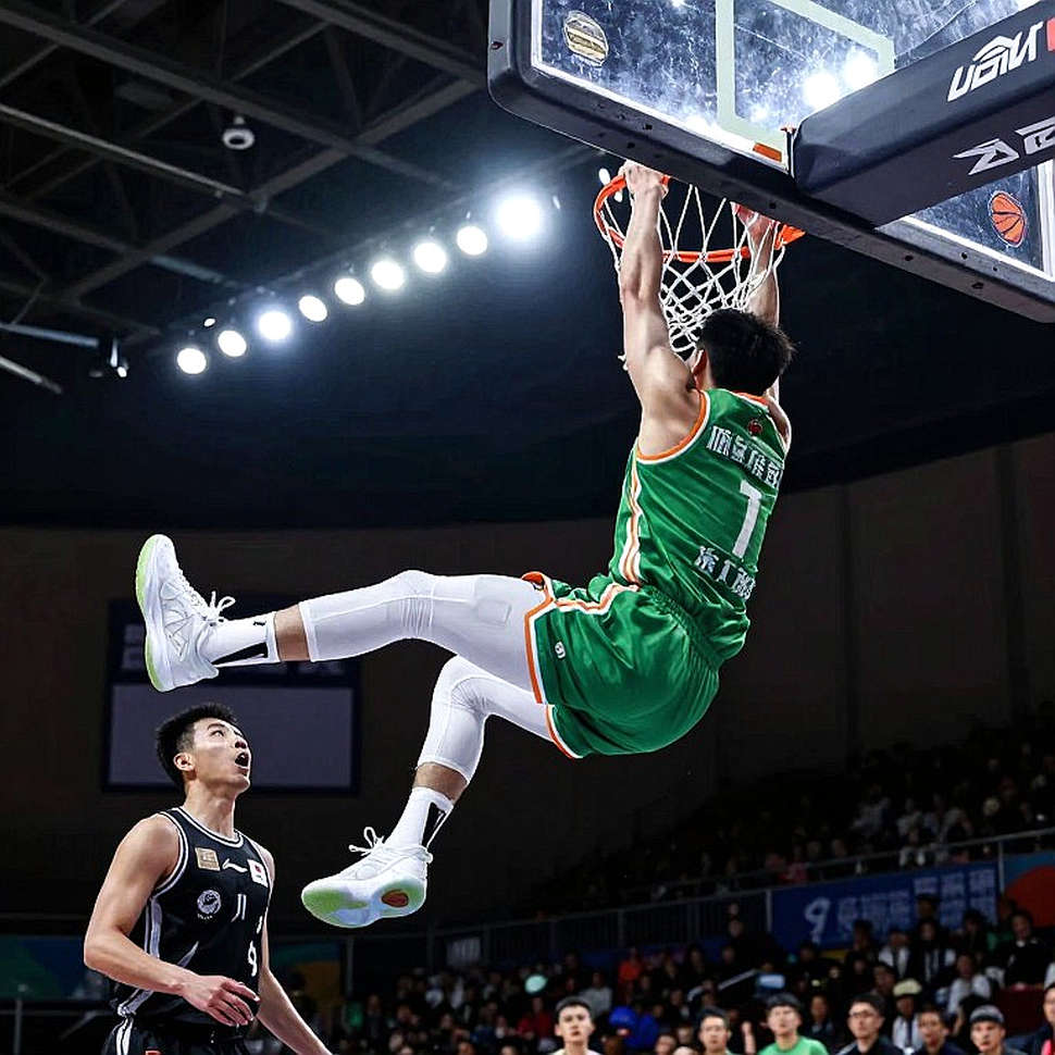 Juancho Hernangómez và Panathinaikos: Bài học phòng ngự và tinh thần chiến đấu giữa lòng EuroLeague