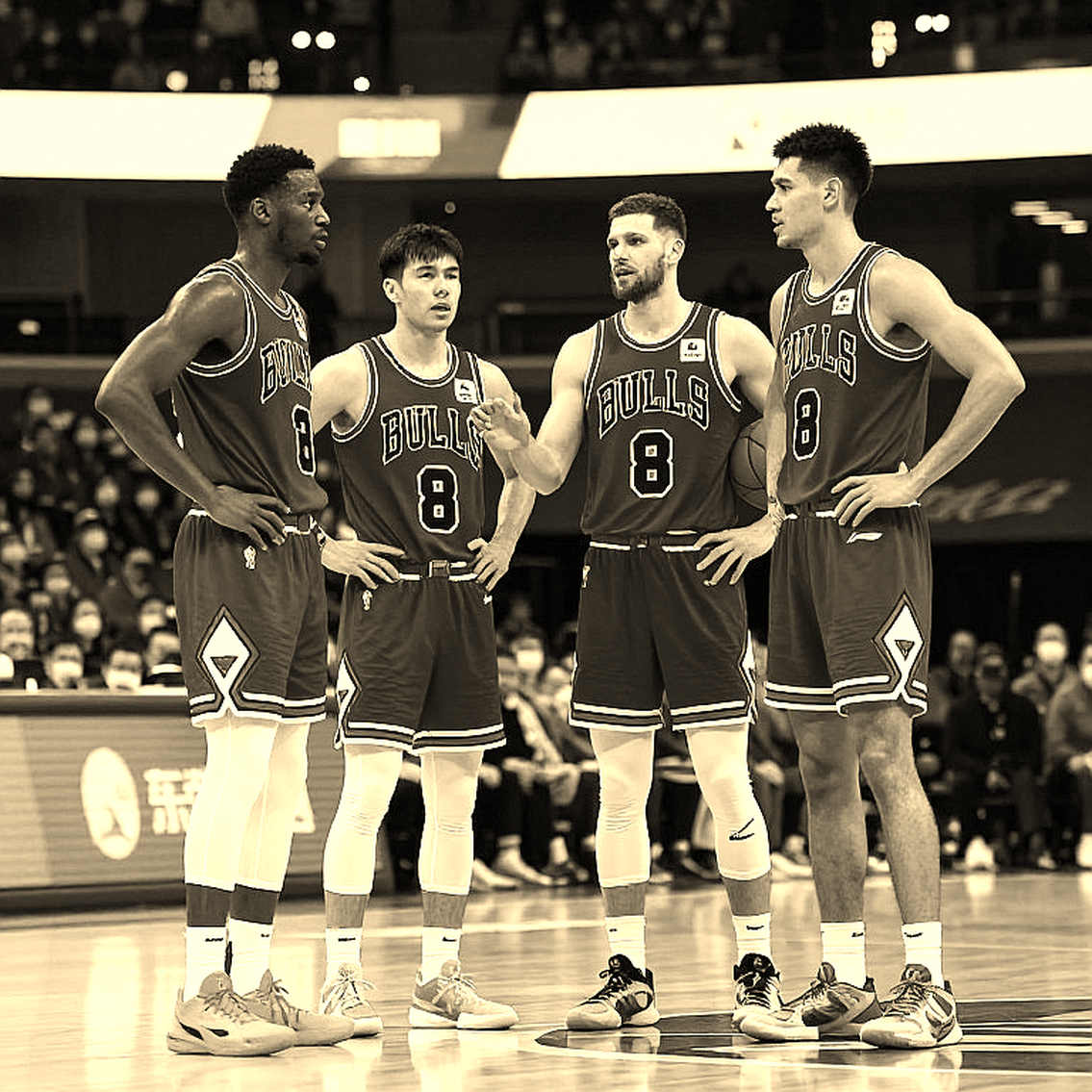 Panathinaikos tái hiện ký ức 2026/12: Khởi đầu 2-0 hoàn hảo tại EuroLeague, nhưng Final Four là bài kiểm tra thật sự