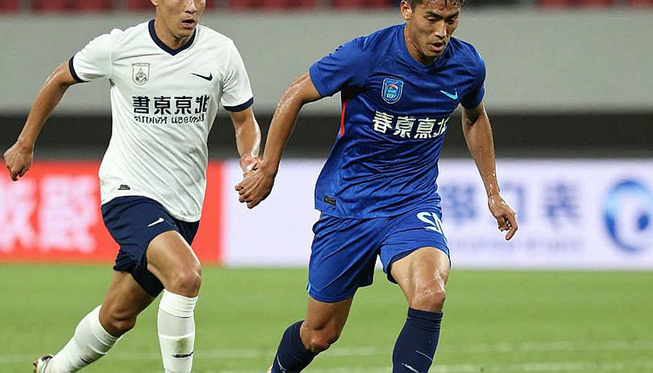 Liverpool Chiêu Mua Barcola 123 Triệu Bảng, Bỏ Qua Right Back Và Defensive Midfield, Chiến Lược Chất Lượng Hơn Số Lượng