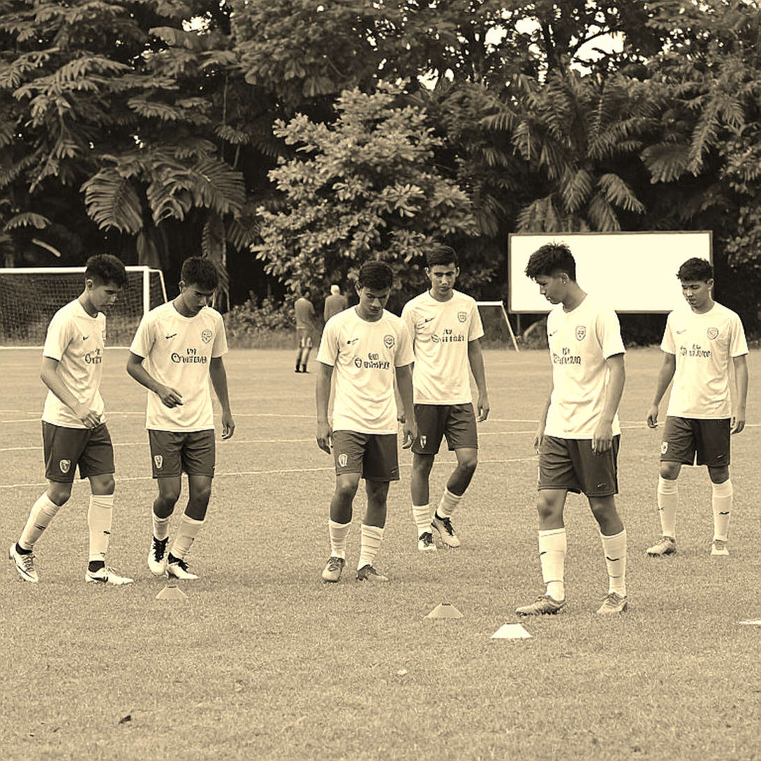 U23 Việt Nam ở ASIAD 20: Hiệp một 0-0 trước Kuwait và khoảng thời gian không thể mua lại U23 Việt Nam ở ASIAD 20: Hiệp một 0-0 trước Kuwait và khoảng thời gian không thể mua lại