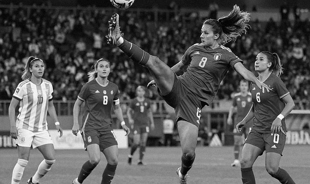 Auckland và ngôi vô địch A-League: Khi giải đấu học cách sống bằng việc bán đi tài năng của chính mình