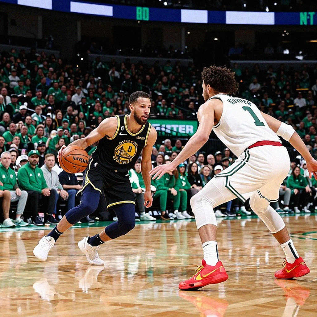 Bucks gạch tên Kevin Porter Jr. trước ngày khai màn: câu chuyện nằm ở điều khoản bảo đảm hợp đồng