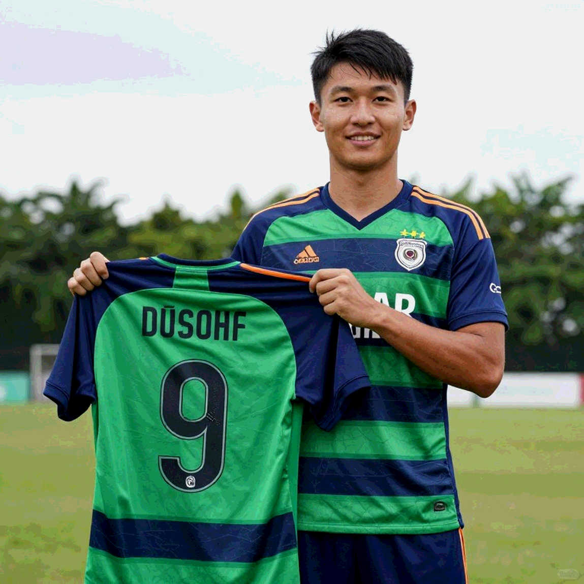 PSS Sleman 3-0 PSM Makassar: Cú đúp của Hiromu Tanaka và bộ xương ngoại binh dưới lớp hào quang chiến thắng