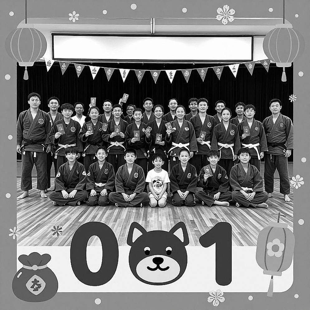 VALORANT Champions 2026 Thượng Hải: Lễ bốc thăm và phân tích chiến thuật
