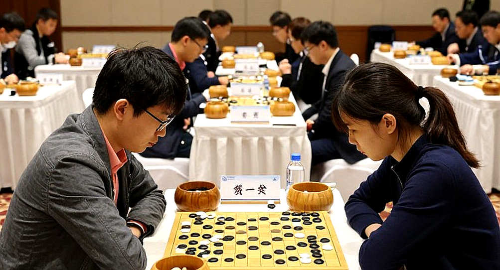 Musk vs Chess.com Clash: Can AI Fully 'Solve' Chess?