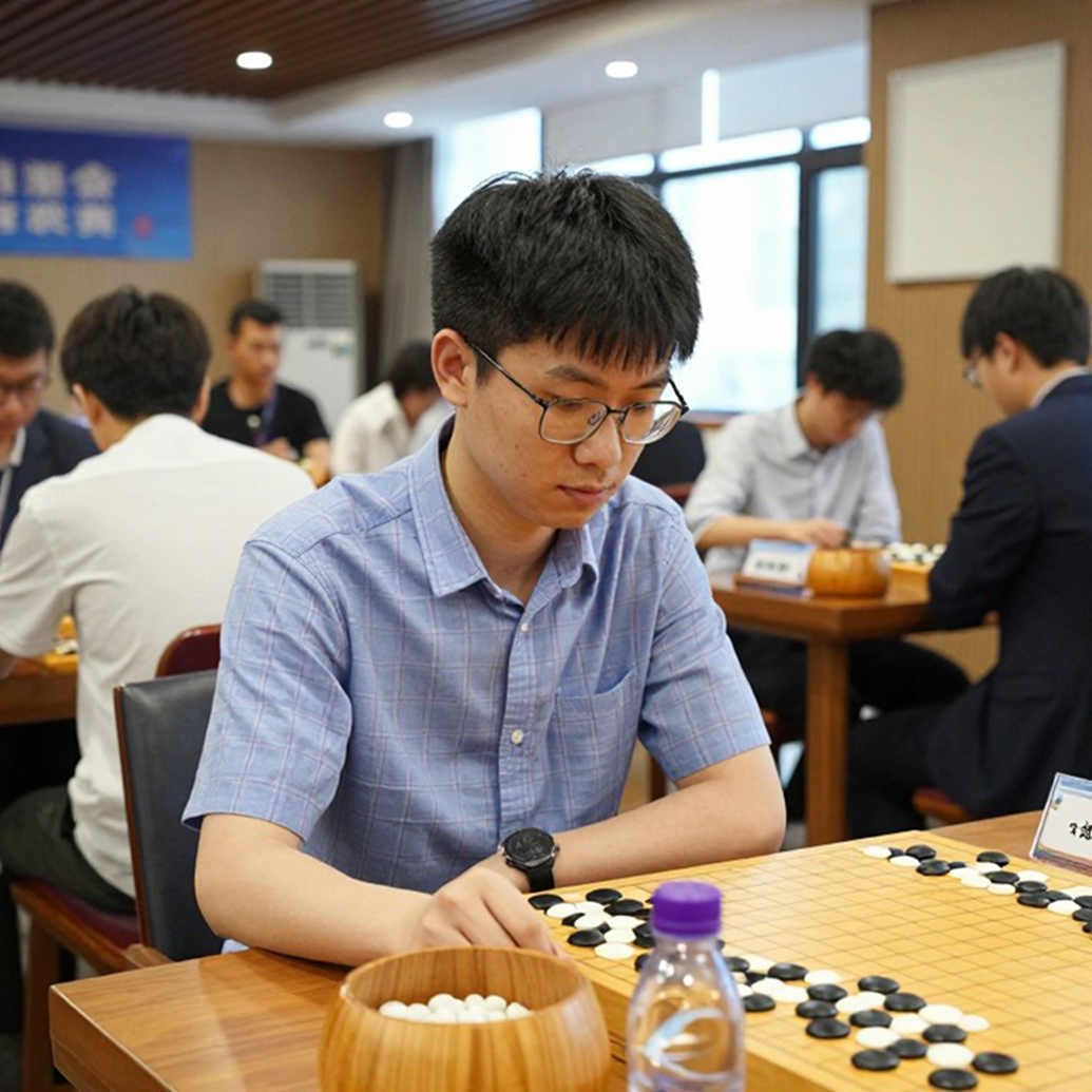 Musk vs Chess.com Clash: Can AI Fully 'Solve' Chess?