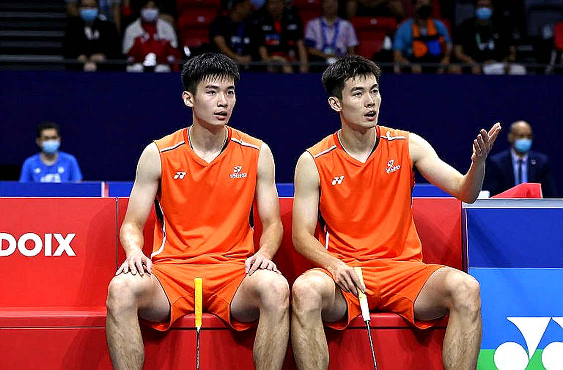 5 Major Reasons Behind Indian Badminton's Disappointing Campaign at Asian Games 2026